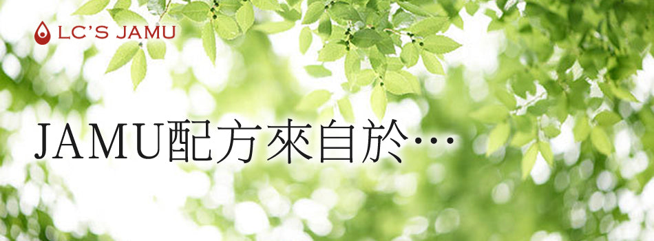 Image Title Alt Image